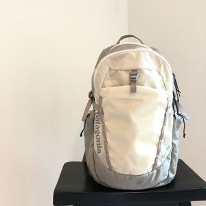 Patagonia Paxat 30L Backpack